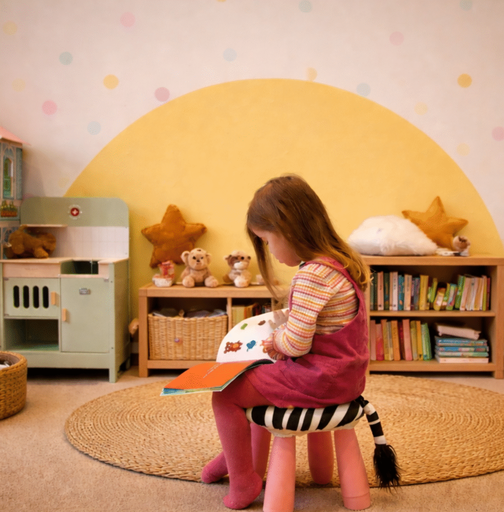 El gran corazon de bubu38.pdf (1)