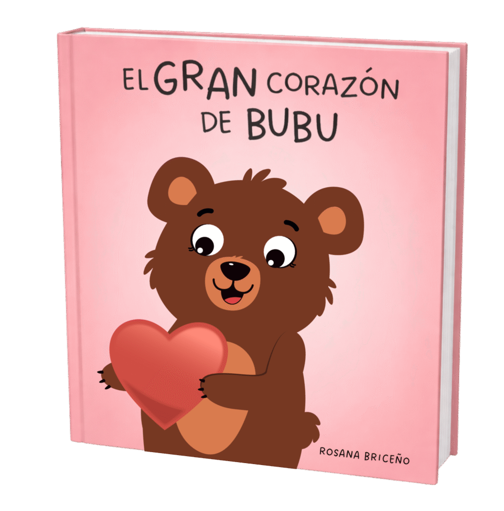 El gran corazon de bubu38.pdf