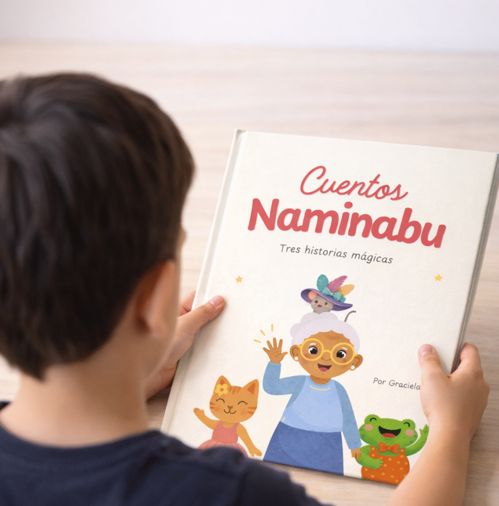 El gran corazon de bubu38.pdf (12)