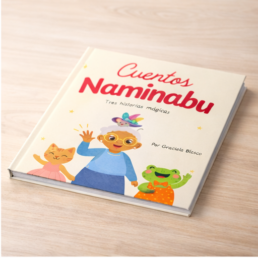 cuentos_naminabu_mesa