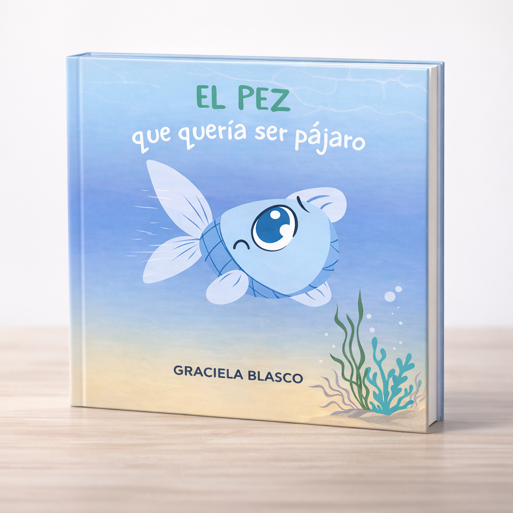 ChatGPT Image Mar 1, 2026, 04_40_03 PM