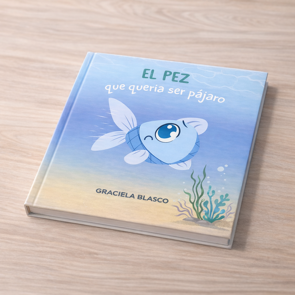 ChatGPT Image Mar 1, 2026, 04_41_32 PM