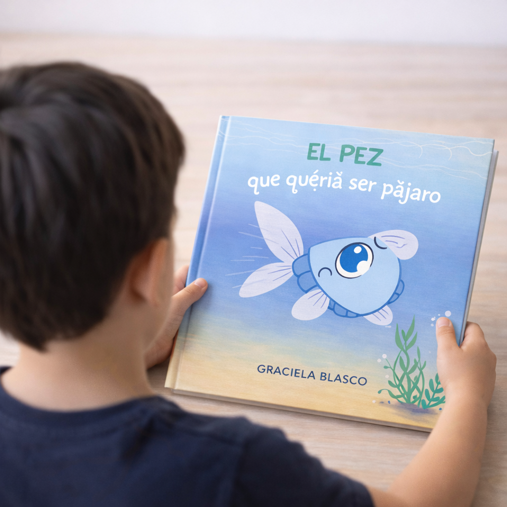 ChatGPT Image Mar 1, 2026, 04_44_05 PM