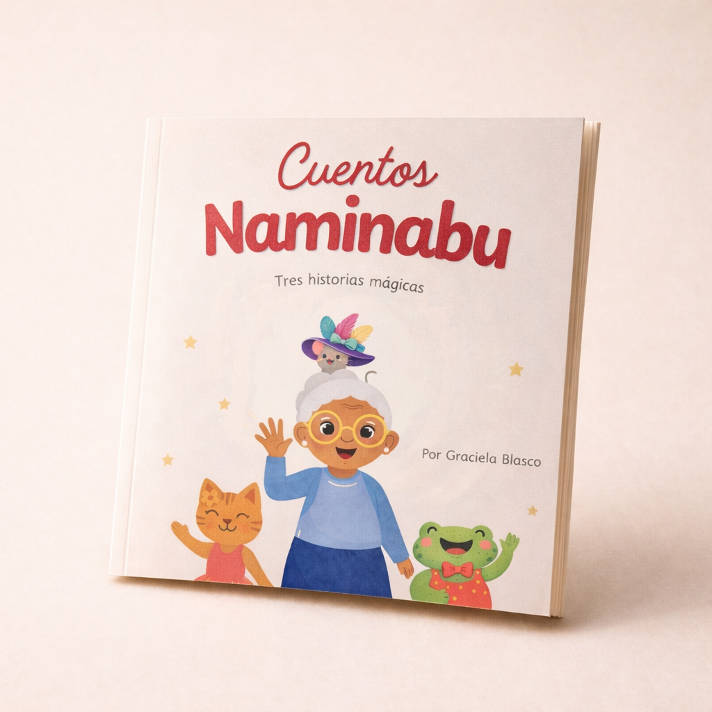 ChatGPT Image Mar 23, 2026, 02_02_34 PM