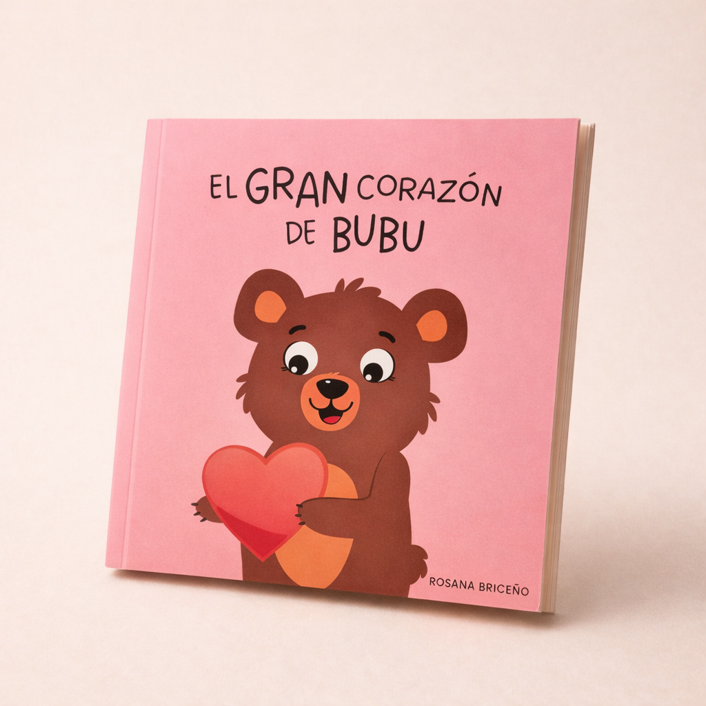 ChatGPT Image Mar 23, 2026, 02_02_37 PM