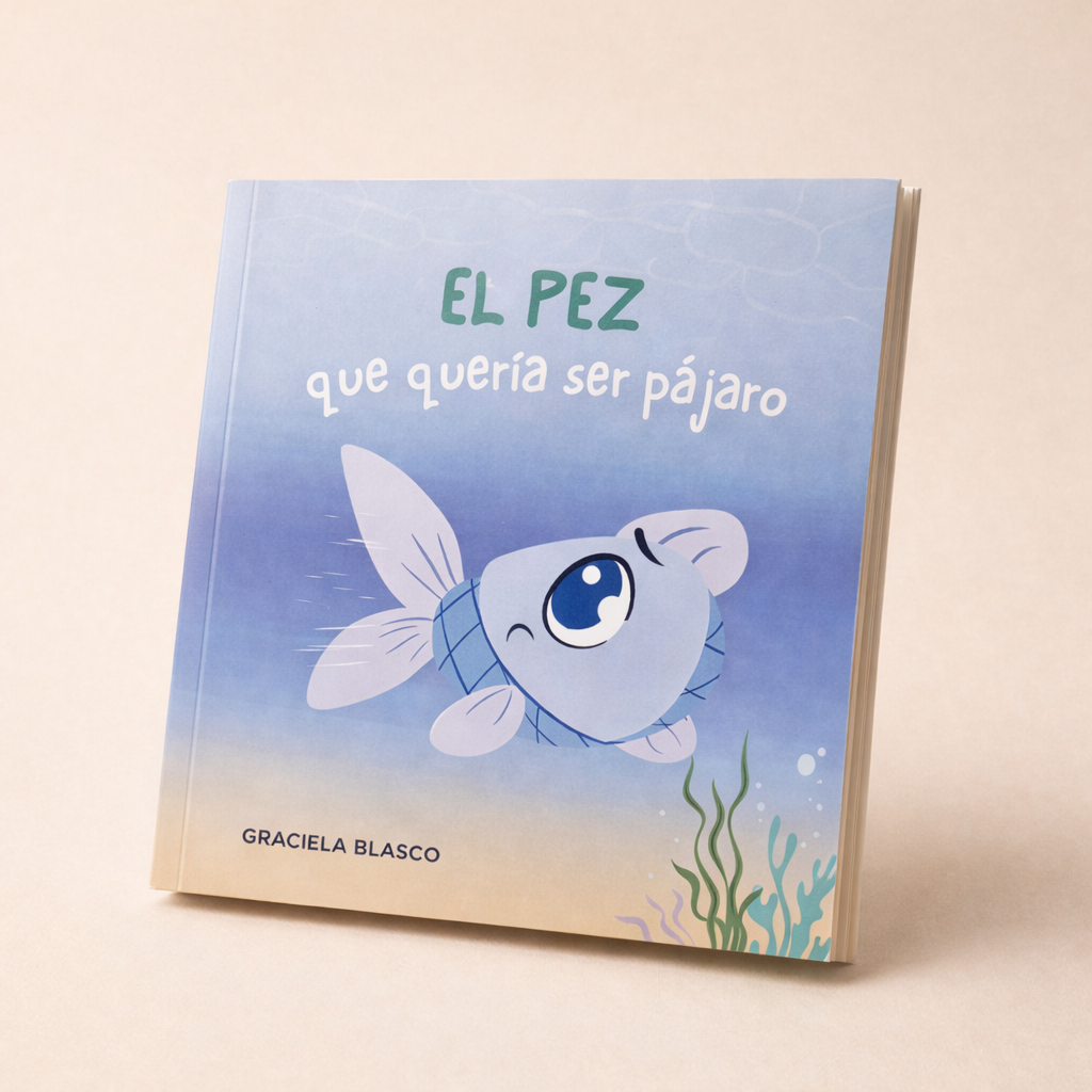 ChatGPT Image Mar 23, 2026, 02_02_41 PM