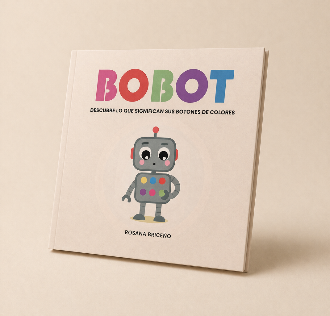 ChatGPT Image Mar 23, 2026, 02_03_20 PM